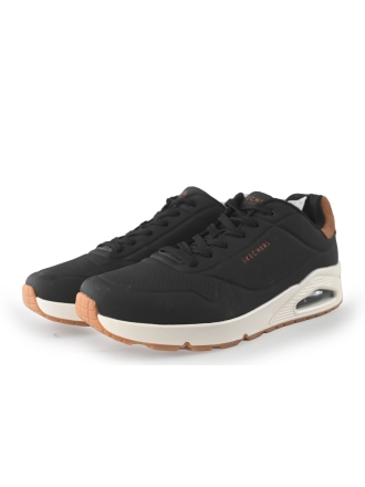  Skechers Sneakers 265532
 [MAAT] 46
 
