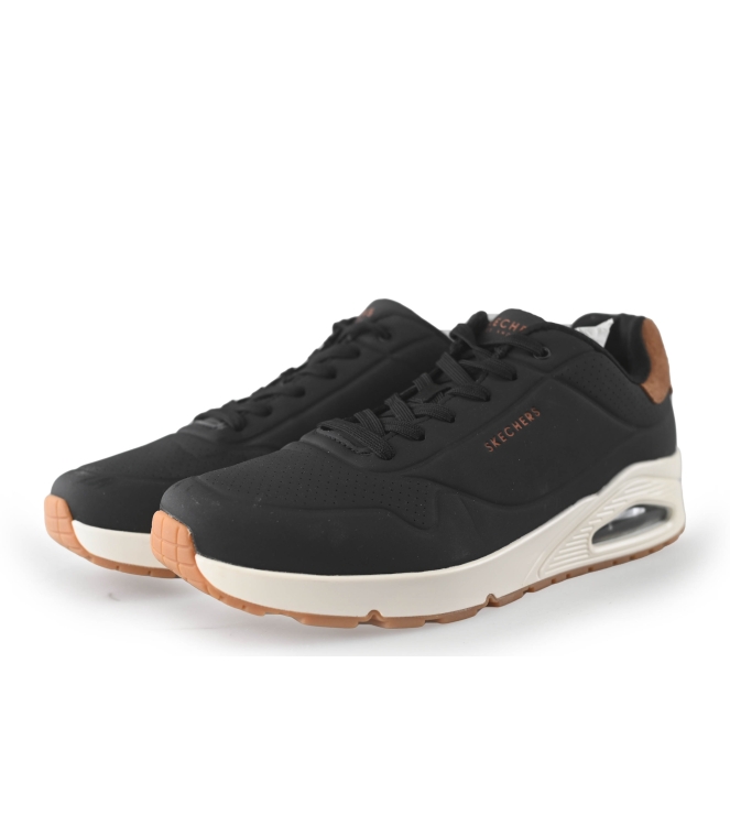 Skechers Sneakers