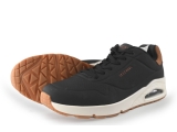 Skechers Sneakers