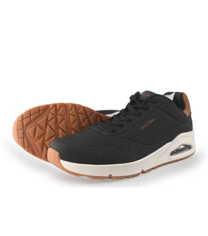 Skechers Sneakers