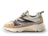 95percent schoenen