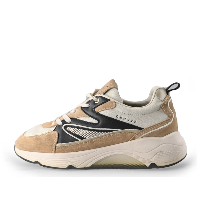 95percent schoenen