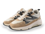 95percent schoenen