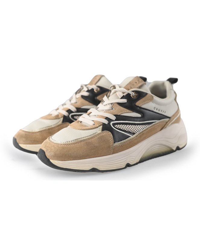 95percent schoenen
