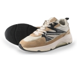 95percent schoenen