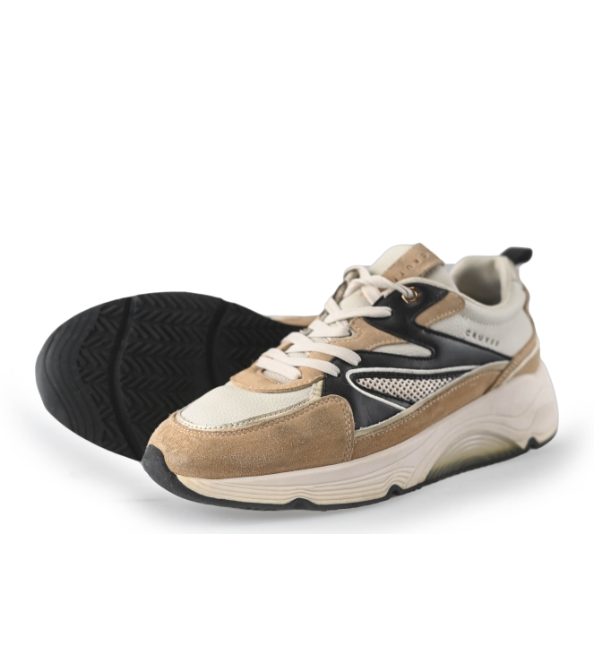 95percent schoenen