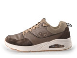 95percent schoenen