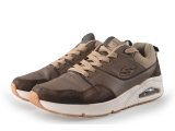 95percent schoenen