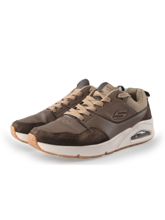  95percent schoenen 265537
 [MAAT] 44
 