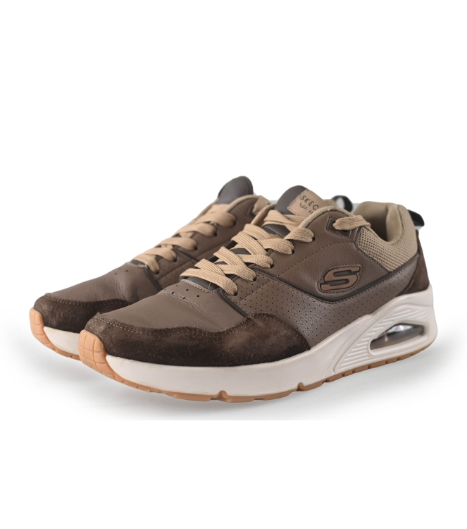 95percent schoenen