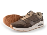 95percent schoenen