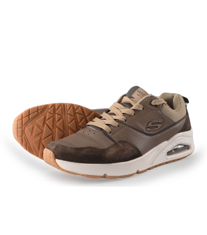 95percent schoenen