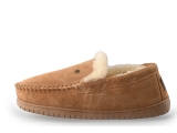 95percent schoenen