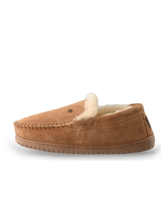  95percent schoenen 265538
 [MAAT] 45
 