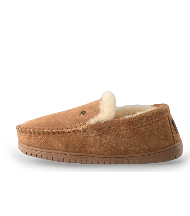 95percent schoenen