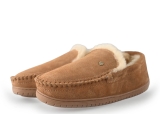 95percent schoenen