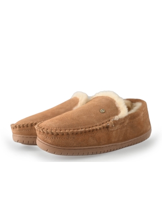  95percent schoenen 265538
 [MAAT] 45
 