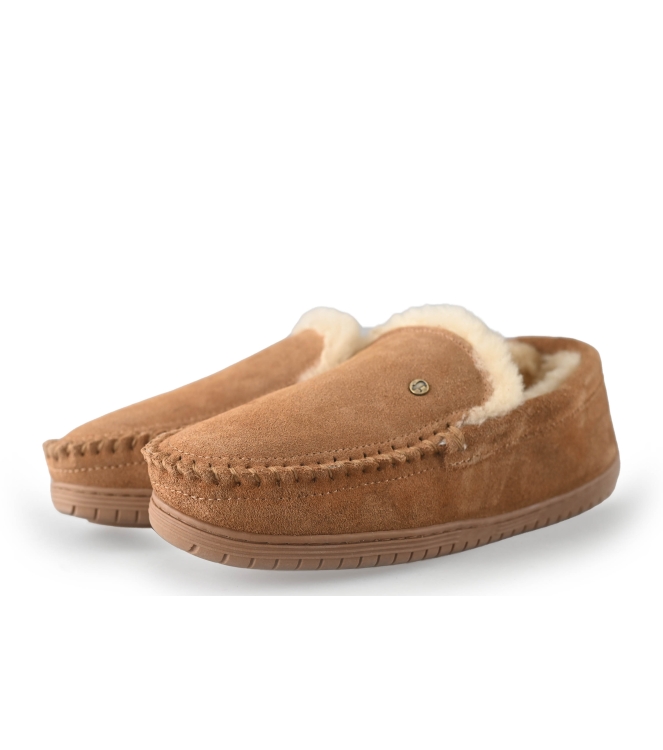 95percent schoenen