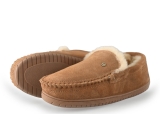 95percent schoenen