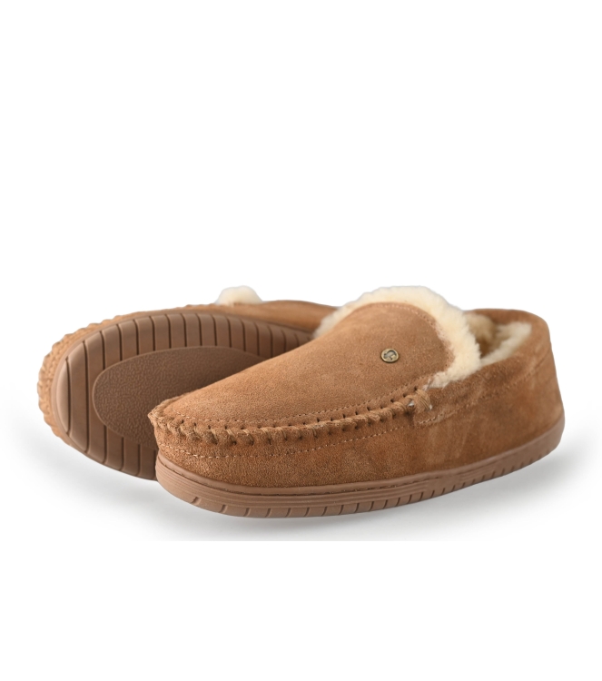 95percent schoenen