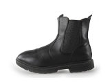 95percent schoenen