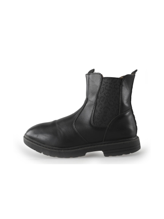  95percent schoenen 265540
 [MAAT] 34
 