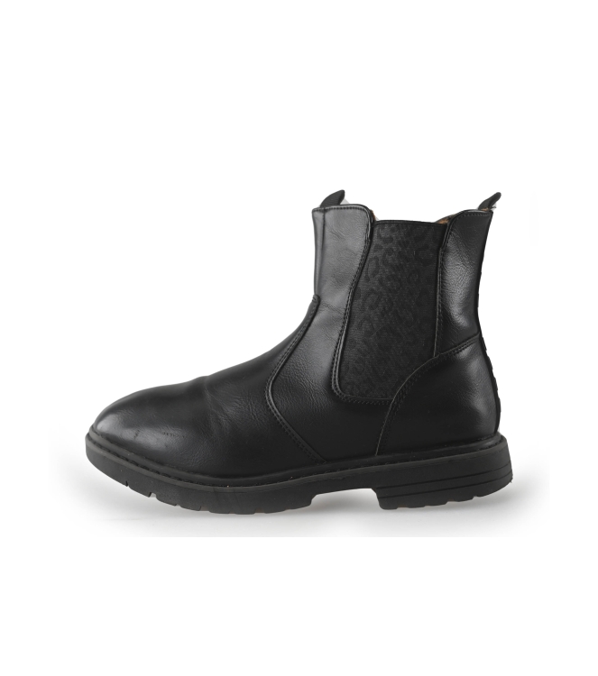 95percent schoenen
