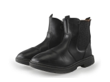 95percent schoenen
