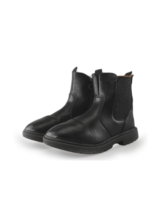  95percent schoenen 265540
 [MAAT] 34
 