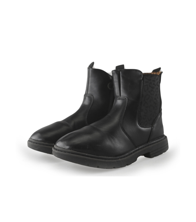 95percent schoenen