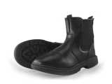 95percent schoenen