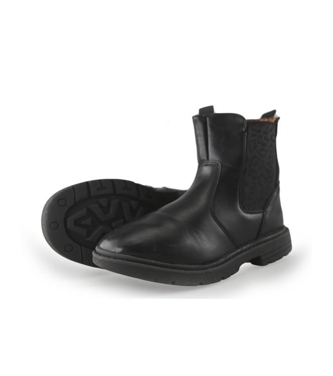 95percent schoenen