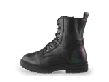 95percent schoenen