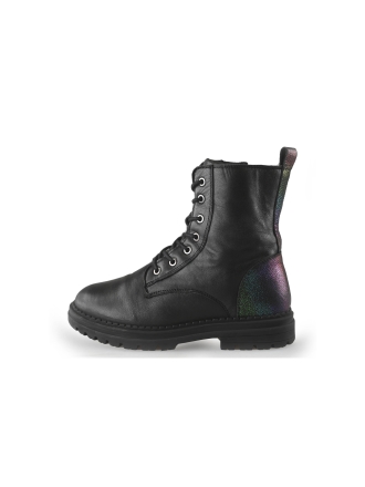  95percent schoenen 265541
 [MAAT] 34
 