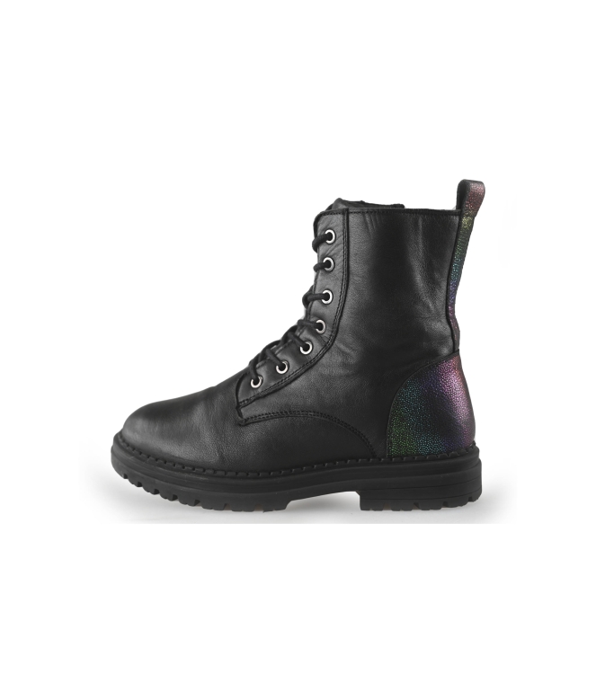 95percent schoenen