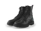 95percent schoenen