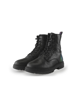  95percent schoenen 265541
 [MAAT] 34
 