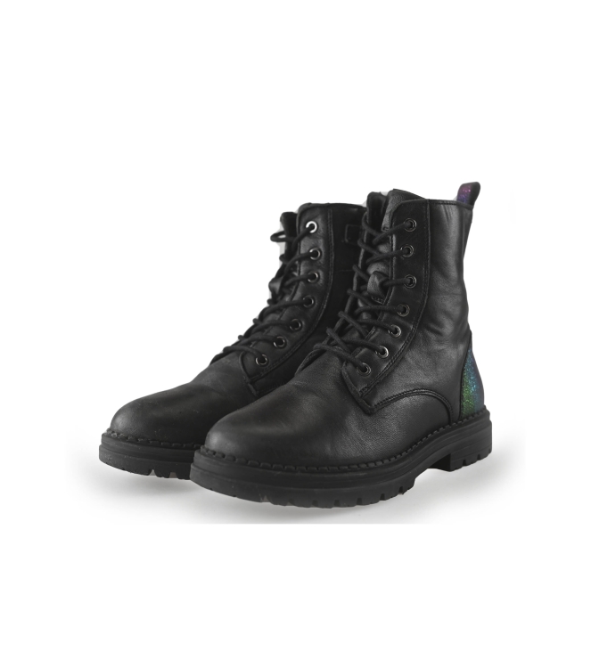 95percent schoenen