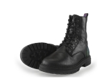 95percent schoenen