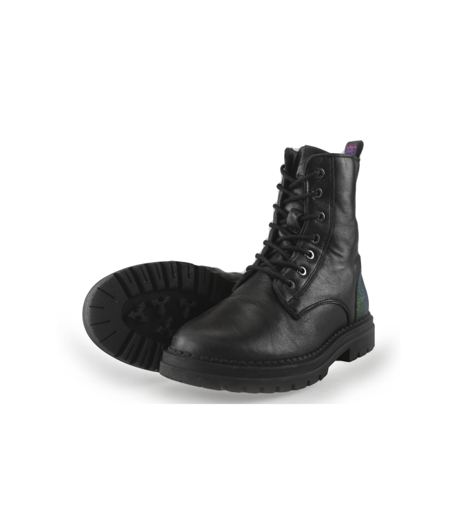 95percent schoenen