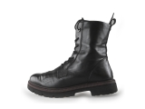 95percent schoenen