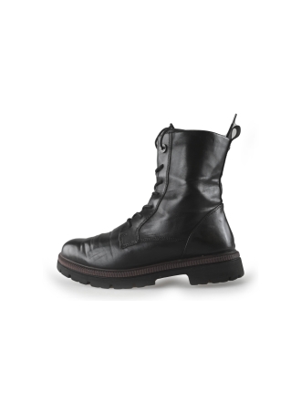  95percent schoenen 265543
 [MAAT] 41
 