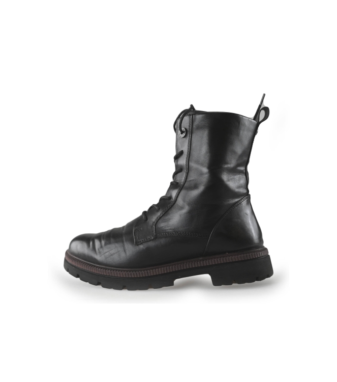 95percent schoenen