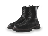95percent schoenen