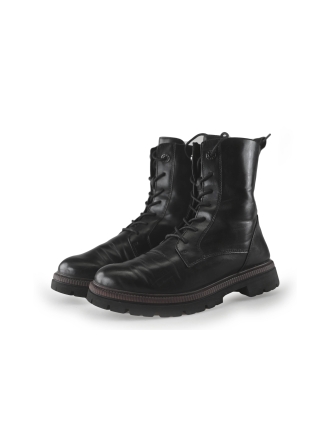  95percent schoenen 265543
 [MAAT] 41
 