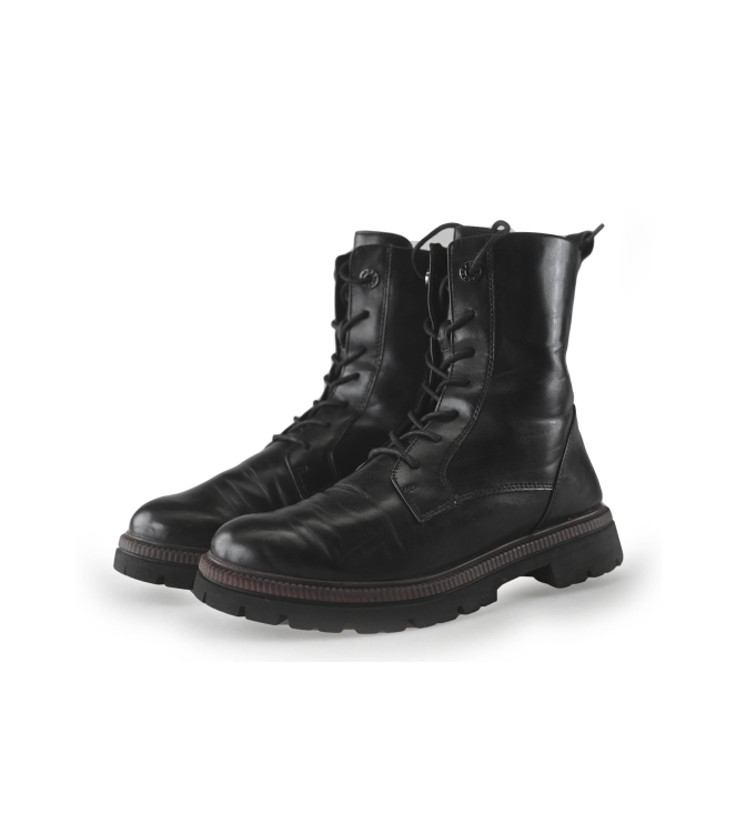 95percent schoenen