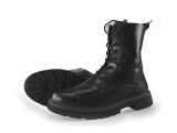 95percent schoenen