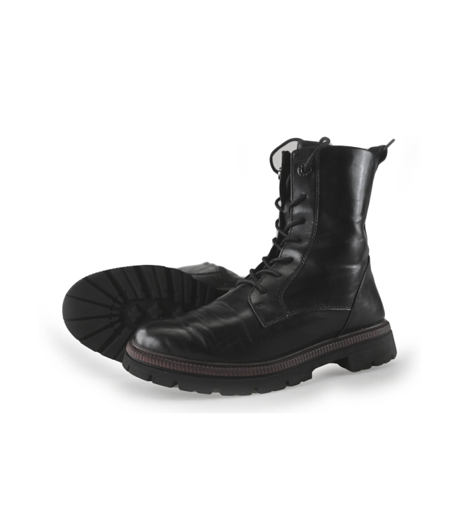 95percent schoenen