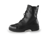 95percent schoenen