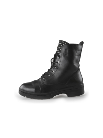  95percent schoenen 265544
 [MAAT] 40
 